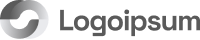 logoipsum-255