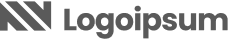 logoipsum-259