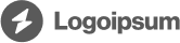 logoipsum-264-1
