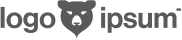 logoipsum-285